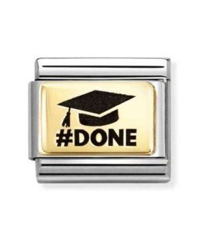 Charms Nomination Biret.jpg